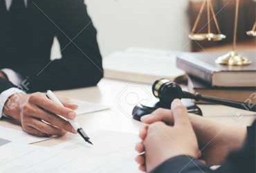 Coronavirus (Covid-19) Cares Act Enacted