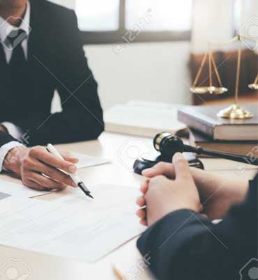 Coronavirus (Covid-19) Cares Act Enacted