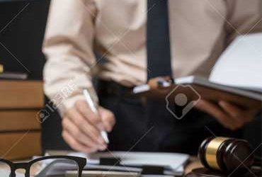 The Coronavirus Crisis – Federal Assistance for your Business