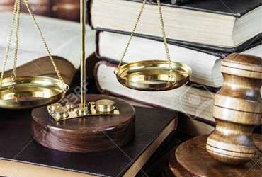 Twist and Shout (for Copyrights!)